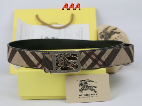 Buberry-belt(AAA)-0004