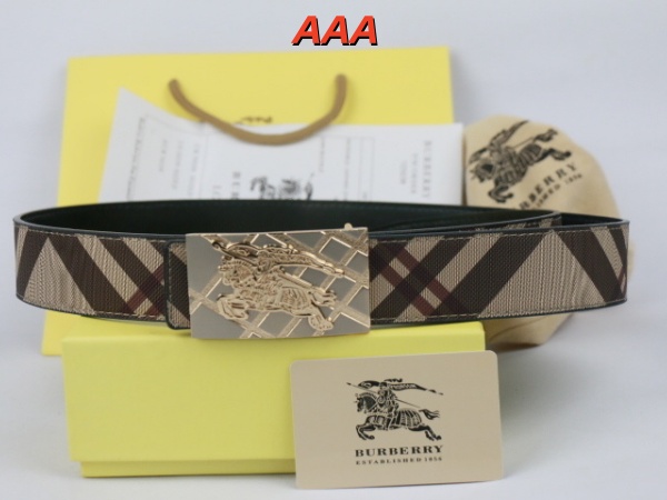 Buberry-belt(AAA)-0008