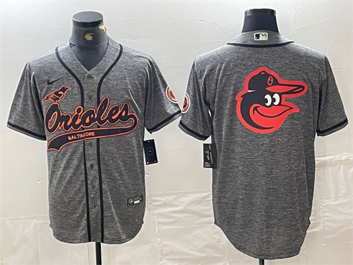 Baltimore Orioles Majestic Jerseys-0123