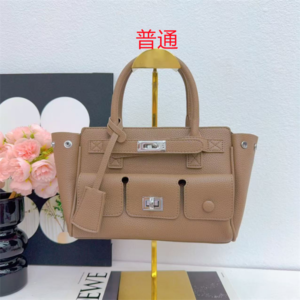 BALENCIAGA Bag-0078