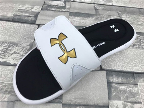 Under Armour Hydro-W-002