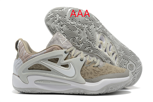 Kevin Durant's 15-M-013