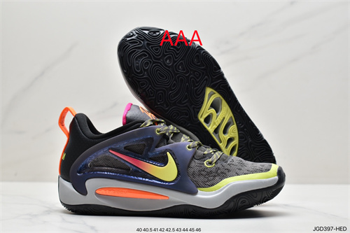 Kevin Durant's 15-M-015