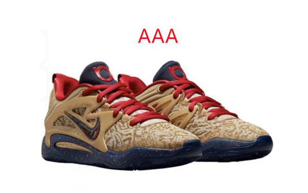 Kevin Durant's 15-M-026