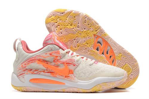 Kevin Durant's 15-M-028