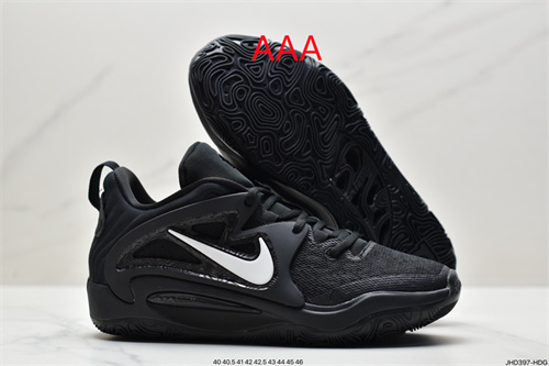 Kevin Durant's 15-M-006