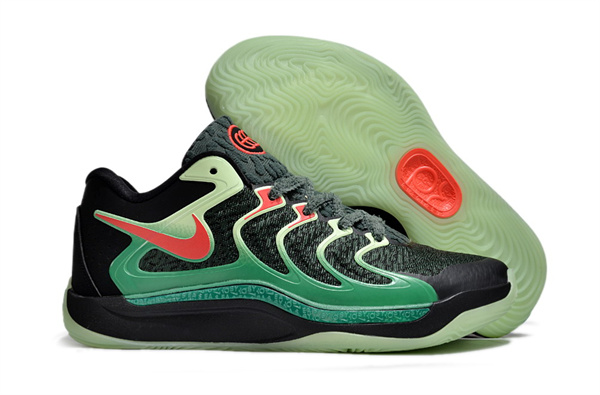 Kevin Durant's 17-M-0022