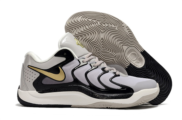 Kevin Durant's 17-M-0026