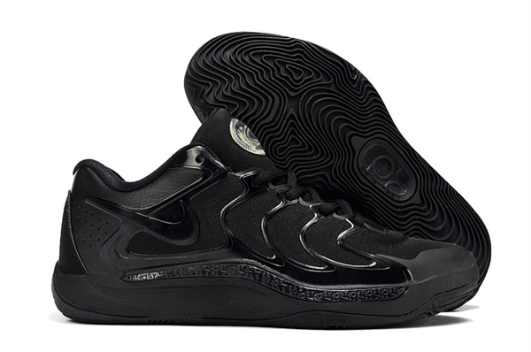 Kevin Durant's 17-W-0003