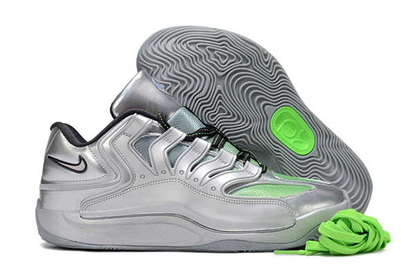 Kevin Durant's 18-W-0004