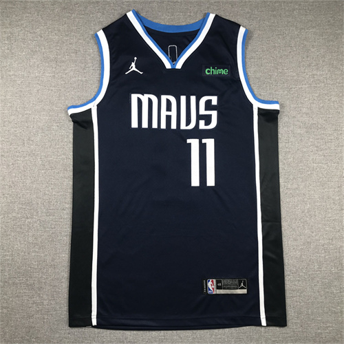 Minnesota Timberwolves Game Jerseys-0060