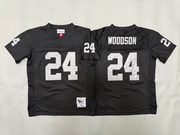 NFL Retro Youth Jersey-0102