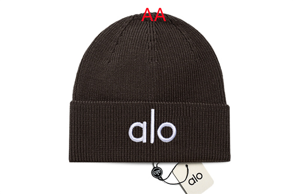Beanies(AA)-0197