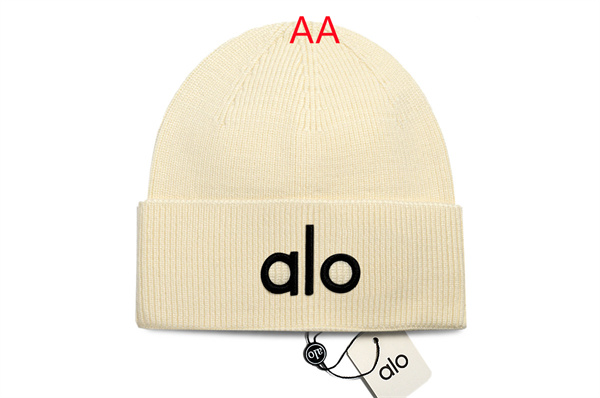 Beanies(AA)-0199