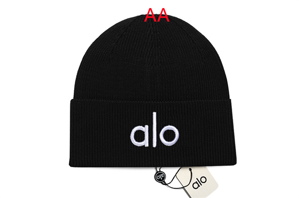 Beanies(AA)-0200