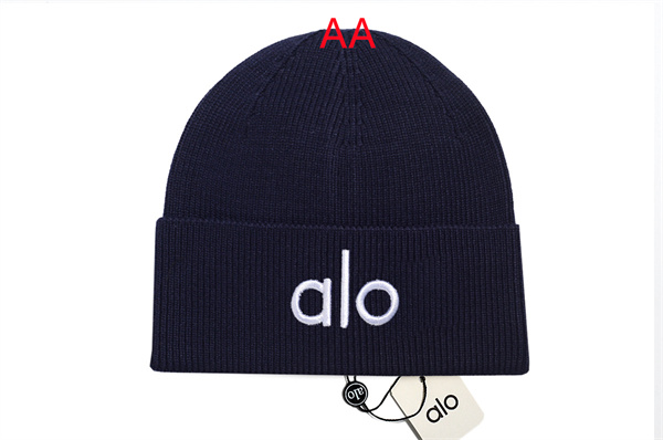 Beanies(AA)-0201