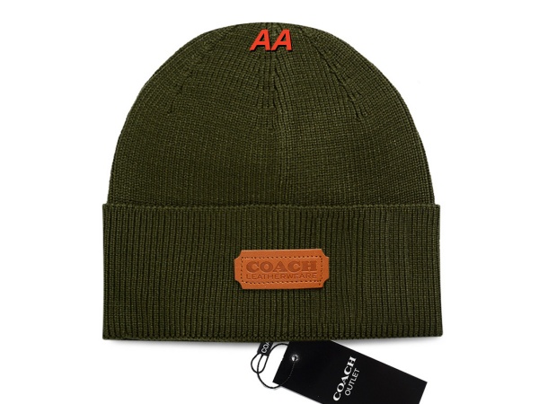 Beanies(AA)-0203