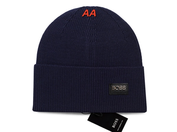 Beanies(AA)-0206