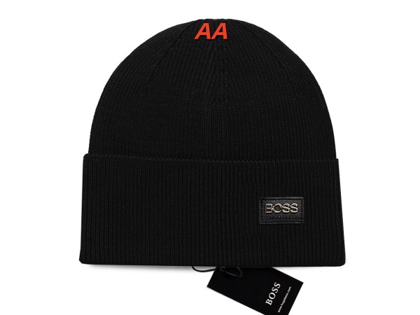 Beanies(AA)-0208