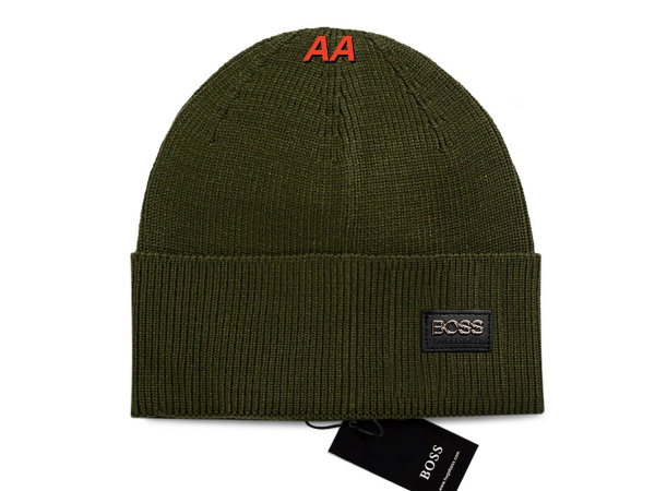 Beanies(AA)-0209