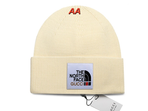 Beanies(AA)-0228