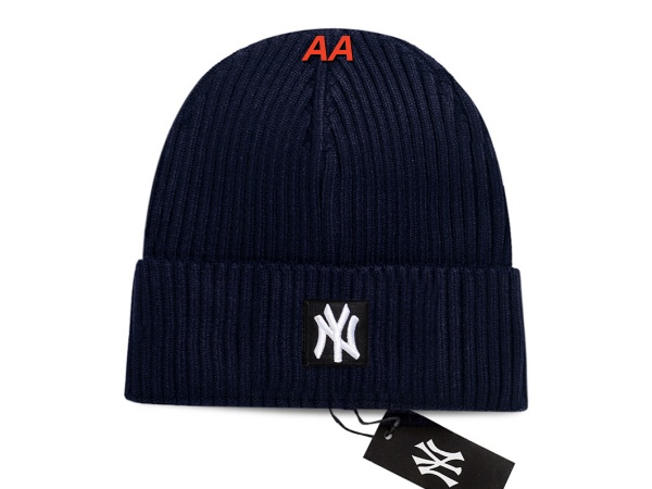 Beanies(AA)-0233