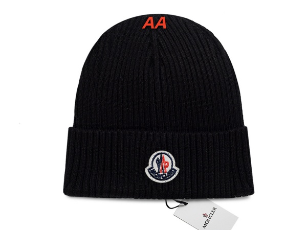 Beanies(AA)-0243