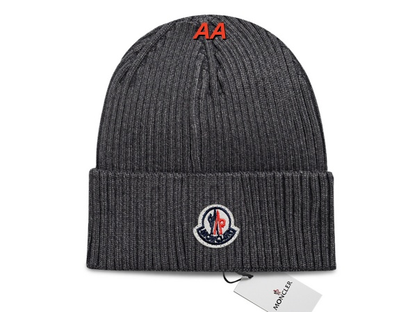 Beanies(AA)-0249