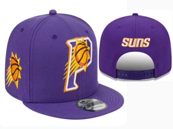 NBA Snapbacks(2)-0105