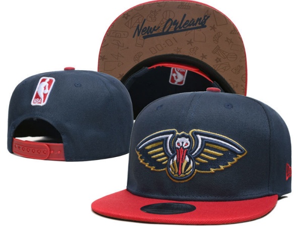NBA Snapbacks(2)-0106