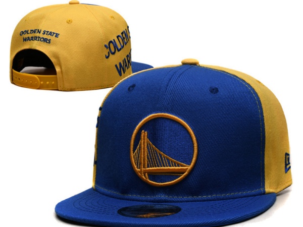 NBA Snapbacks(2)-0116