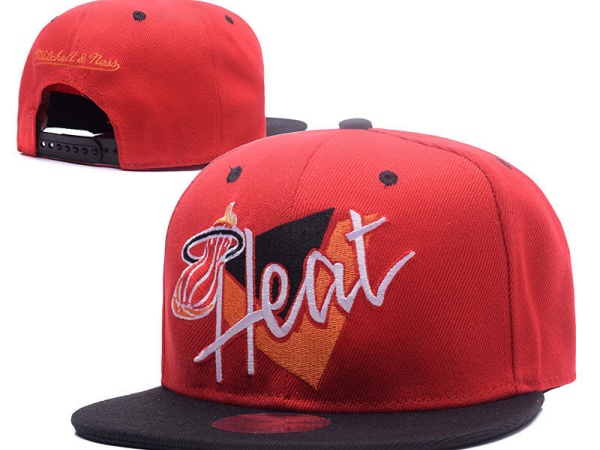 NBA Snapbacks(2)-0094