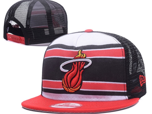 NBA Snapbacks(2)-0095