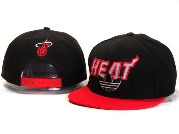 NBA Snapbacks(2)-0096