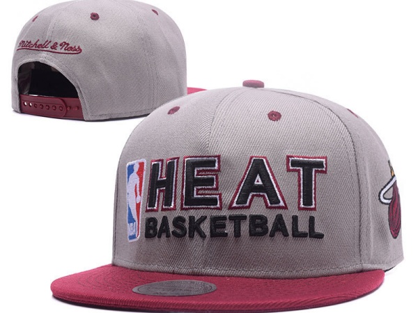 NBA Snapbacks(2)-0097