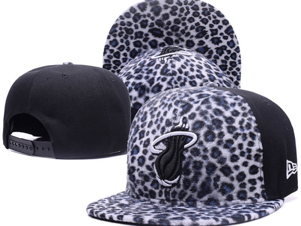 NBA Snapbacks(2)-0098