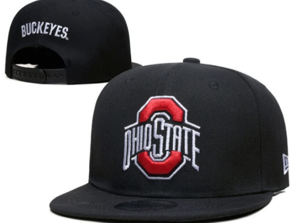 NCAA Snapbacks-0057