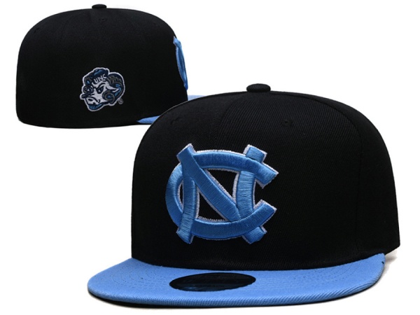 NCAA Snapbacks-0071