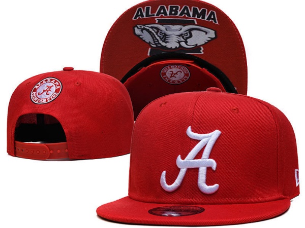 NCAA Snapbacks-0074