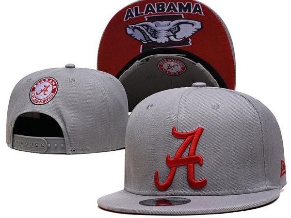 NCAA Snapbacks-0075