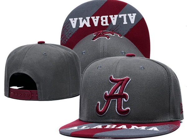 NCAA Snapbacks-0076