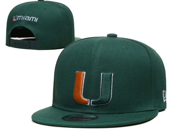 NCAA Snapbacks-0078