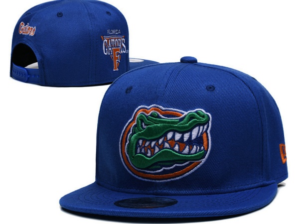 NCAA Snapbacks-0079