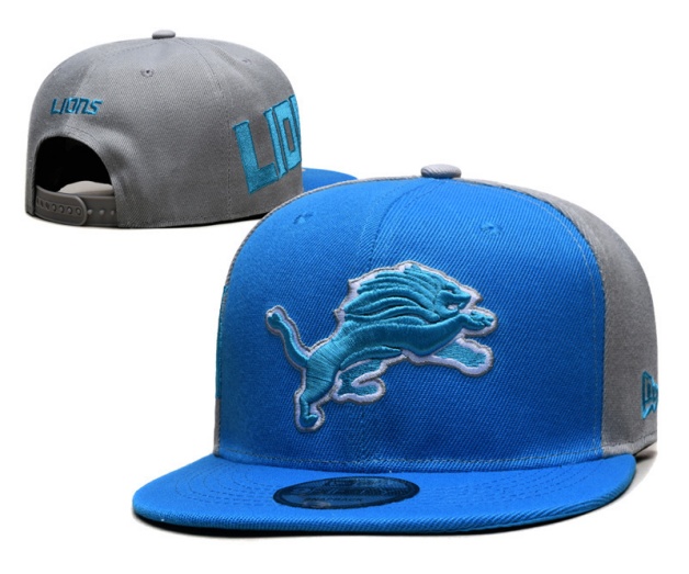 NFL Snapbacks(2)-0500