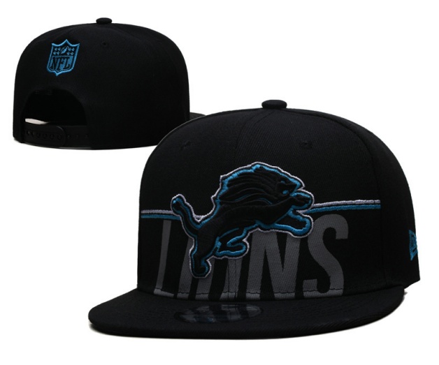 NFL Snapbacks(2)-0501