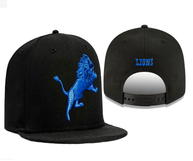 NFL Snapbacks(2)-0505