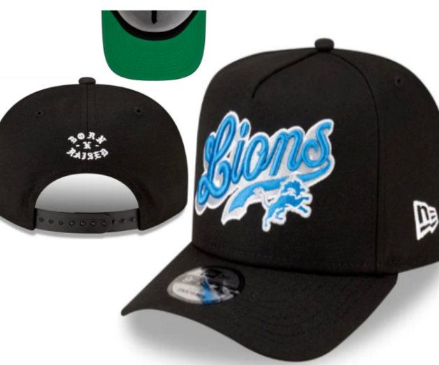 NFL Snapbacks(2)-0513