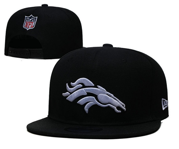 NFL Snapbacks(2)-0522