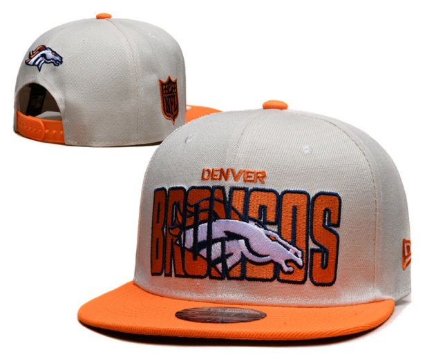 NFL Snapbacks(2)-0523