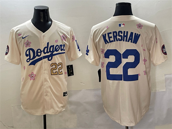 Los Angeles Dodgers Majestic Jerseys(2)-2029